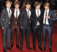 /album/fotogaleria-one-direction-/one-direction-jpg/